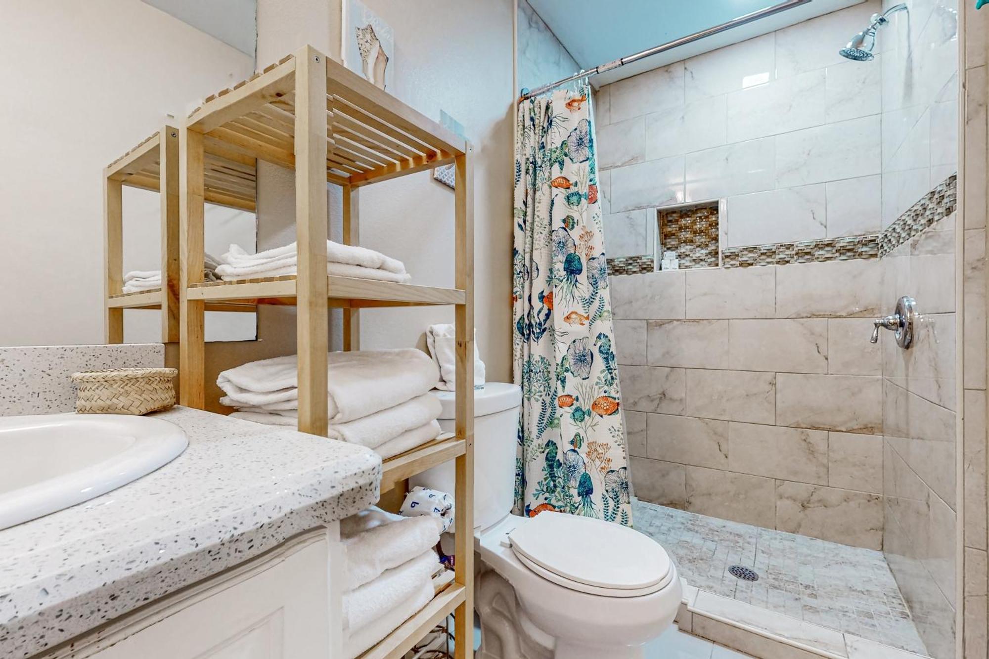 Villa Lantana Unit B South Padre Island Exterior foto